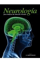 Neurología para médicos de Atención Primaria