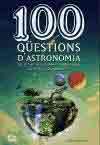 100 qüestions d’astronomia