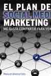 El plan social media de marketing