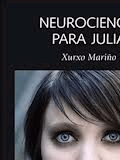 Neurociencia para Julia