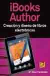 IBooks Author: Creación y diseño de libros electrónicos