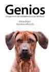Genios:los perros son más inteligentes de lo que pensamos
