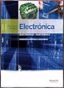 Electrónica (C.F)