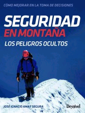 Seguridad en montaña