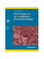 Neurología de la Conducta y Neuropsicología