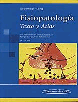 Fisiopatología. Texto y Atlas.