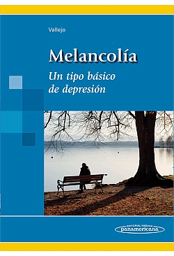 Melanconia: un tipo básico de depresión