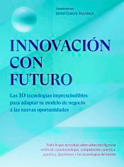 Innovación con futuro