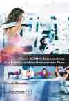 Manual ACSM de Entrenamiento de la fuerza y del acondicionamiento físico