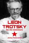 Trotsky. Una biografía