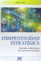 Competitividad estrategica