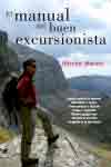 El manual del buen excursionista