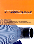Manual para el cálculo de intercambiadores de calor y bancos de tubos aletados