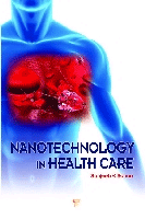 Nanotechnology in Health Care