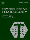 Comprehensive Toxixology