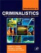 Introduction to criminalistics: the foundation of forensic science