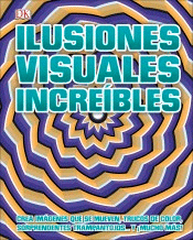 Ilusiones visuales increibles