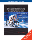 Integrated Marketing Communications in Advertising and Promotion