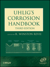 Uhlig’s Corrosion Handbook