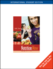 Nutrition Now,