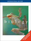 Biology Today and Tomorrow with Physiology, International