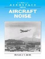 Aircraft noise