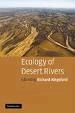Ecology of Dersert Rivers