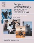 Project Management for Business Engineering