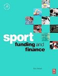 Sport Funding And Finance