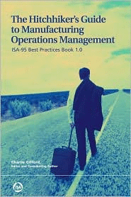Hitchhiker’s Guide to Operations Management