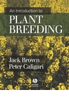 An Introduction to Plant Breeding