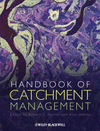 Handbook of Catchment Management