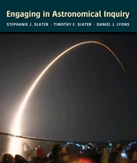 Engaging in Astronomical Inquiry