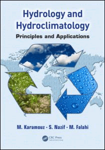 Hydrology and Hydroclimatology
