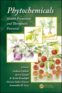 Health Promotion and Therapeutic Potential