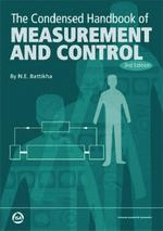 The Condensed Handbook of Measurement And Control
