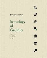 Semiology of Graphics