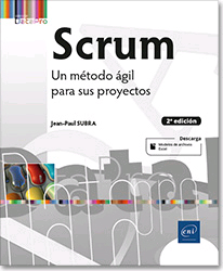 Scrum. Un método ágil para sus proyectos