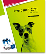 Photoshop 2021 para PC/MAC