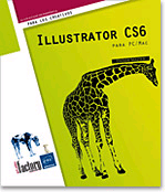 Illustrator CS6 para PC/MAC