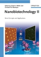Nanobiotechnology II