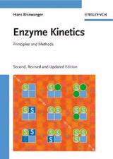 Enzyme Kinetics: Principles and Methods