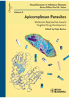 Apicomplexan Parasites: Molecular Approaches toward Targeted Drug Development