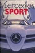 Mercedes sport