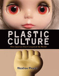 Plastic culture