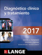 Diagnóstico clínico y tratamiento