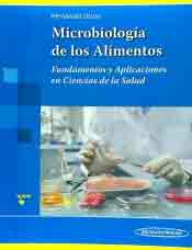 Microbiología De Los Alimentos