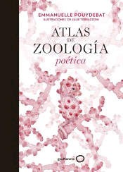 Atlas de zoología poética