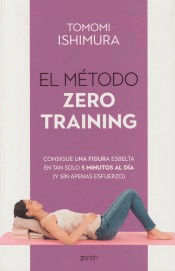 El método Zero Training