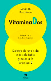 VitaminaDos
